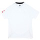 Fulham Home Jersey 2024/25