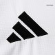 Fulham Home Jersey 2024/25