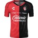 Atlas de Guadalajara Home Jersey 2024/25