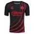 Club Tijuana Home Jersey 2024/25