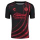 Club Tijuana Home Jersey 2024/25