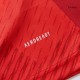 Nottingham Forest Home Jersey 2024/25