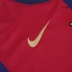 Barcelona Home Jersey Kit 2024/25