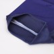 Barcelona Home Jersey Kit 2024/25