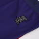 Barcelona Home Jersey Kit 2024/25