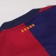 Barcelona Home Full Jersey Kit 2024/25