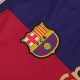Barcelona Home Full Jersey Kit 2024/25