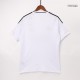 [Super Replica] Real Madrid Home Full Jersey Kit 2024/25