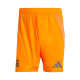 [Super Replica] Real Madrid Away Full Jersey Kit 2024/25