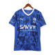 Al Hilal Saudi Home Jersey 2024/25