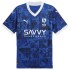 Al Hilal Saudi Home Jersey 2024/25