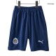 Kids Chivas Home Jersey Kit 2024/25