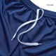 Kids Chivas Home Jersey Kit 2024/25