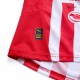 Kids Chivas Home Jersey Kit 2024/25