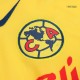 Kids Club America Home Jersey Kit 2024/25