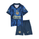 Kids Club America Away Jersey Kit 2024/25