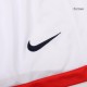 Kids PSG Away Full Kit 2024/25