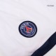 Kids PSG Away Full Kit 2024/25
