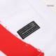 Kids PSG Away Full Kit 2024/25