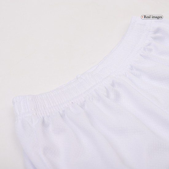 Kids PSG Away Full Kit 2024/25