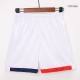Kids PSG Away Full Kit 2024/25