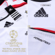 KAKA\' #22 Retro AC Milan UCL Final Away Jersey 2006/07