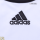 KAKA\' #22 Retro AC Milan UCL Final Away Jersey 2006/07