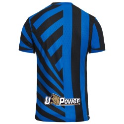 Inter Milan Home Match Jersey Player Version 2024/25