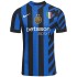 Inter Milan Home Match Jersey Player Version 2024/25