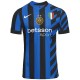 Inter Milan Home Match Jersey Player Version 2024/25