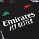 Arsenal Away Full Kit 2024/25