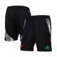 Arsenal Away Full Kit 2024/25