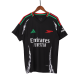 Arsenal Away Full Kit 2024/25