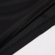 Arsenal Away Full Kit 2024/25