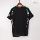 Arsenal Away Full Kit 2024/25