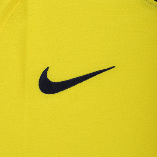 A.INIESTA #8 Retro Barcelona Away Jersey 2008/09