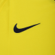 A.INIESTA #8 Retro Barcelona Away Jersey 2008/09