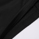 Kids Arsenal Away Jersey Kit 2024/25