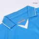 Napoli Home Match Jersey Player Version 2024/25