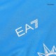 Napoli Home Match Jersey Player Version 2024/25