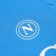 Napoli Home Match Jersey Player Version 2024/25