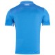 Napoli Home Match Jersey Player Version 2024/25