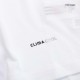 KAKA\' #8 Retro Real Madrid Home Jersey 2009/10