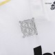KAKA\' #8 Retro Real Madrid Home Jersey 2009/10