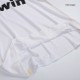 KAKA\' #8 Retro Real Madrid Home Jersey 2009/10