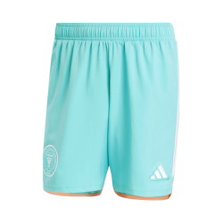 Inter Miami CF Third Soccer Shorts 2024