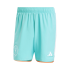 Inter Miami CF Third Soccer Shorts 2024