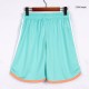 Inter Miami CF Third Soccer Shorts 2024