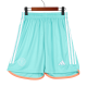 Inter Miami CF Third Soccer Shorts 2024