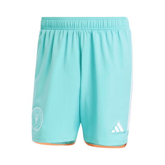 Inter Miami CF Third Full Jersey Kit 2024